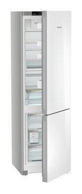 Двухкамерный холодильник Liebherr CNgwd 5723 Plus NoFrost